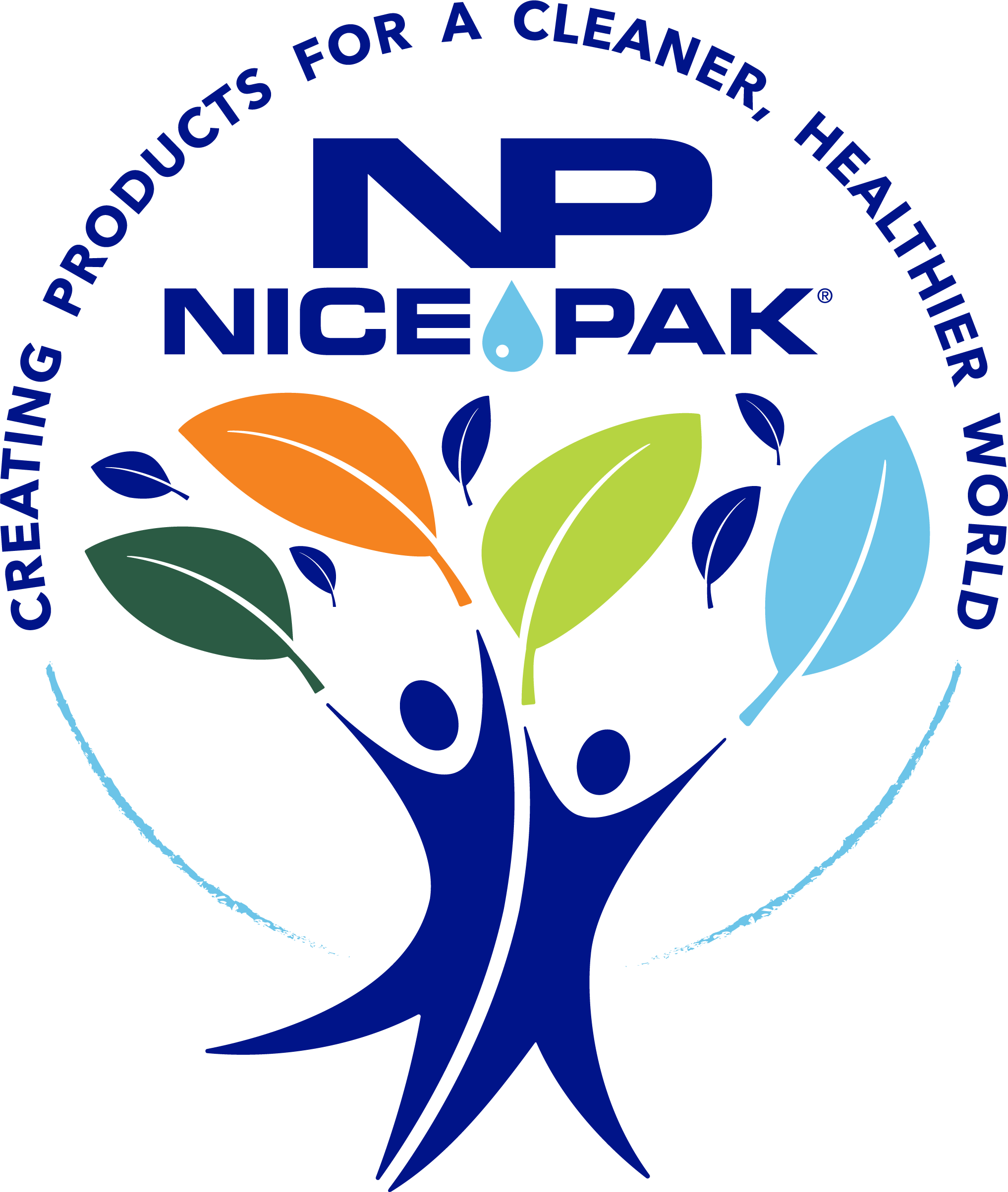 NicePak-Logo-Final.png