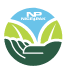 nicepak_sustainability_logo_xs_v2.png