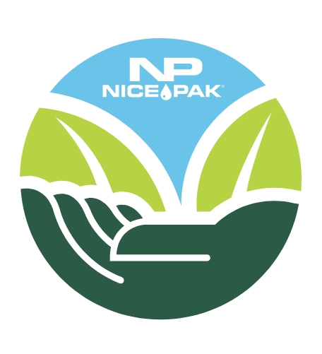 nicepak_sustainability_logo.jpg